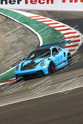 media/May-17-2025-Speed Ventures (Sat) [[f9f9f70676]]/Black/Session 3 (Corkscrew)/